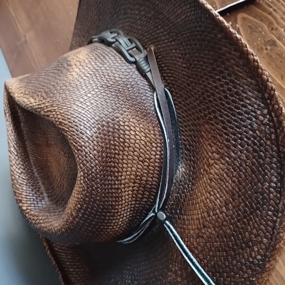 DALLAS hat - Picture 15 of 15